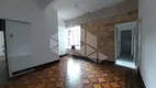 Foto 5 de Sala Comercial para alugar, 114m² em Centro Histórico, Porto Alegre