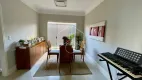 Foto 7 de Casa com 3 Quartos à venda, 200m² em Jardim Marajá, Marília