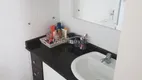 Foto 17 de Apartamento com 3 Quartos à venda, 82m² em Vila Lemos, Campinas