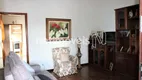 Foto 7 de Casa com 4 Quartos à venda, 400m² em Ipiranga, Belo Horizonte
