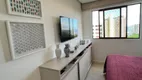 Foto 18 de Apartamento com 3 Quartos à venda, 93m² em Armação, Salvador