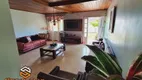 Foto 4 de Casa com 3 Quartos à venda, 130m² em Nordeste, Imbé