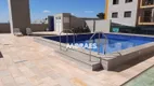 Foto 20 de Apartamento com 3 Quartos à venda, 90m² em Jardim Infante Dom Henrique, Bauru