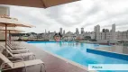 Foto 33 de Apartamento com 3 Quartos à venda, 128m² em Centro, Balneário Camboriú