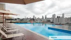 Foto 50 de Apartamento com 4 Quartos à venda, 240m² em Centro, Balneário Camboriú
