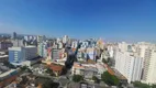 Foto 29 de Apartamento com 2 Quartos à venda, 49m² em Campos Eliseos, São Paulo