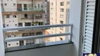 Foto 6 de Flat com 1 Quarto para alugar, 32m² em Paraíso, São Paulo