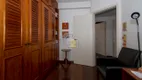 Foto 15 de Apartamento com 4 Quartos à venda, 154m² em Perdizes, São Paulo