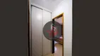 Foto 6 de Apartamento com 3 Quartos à venda, 90m² em Vila Marina, Santo André