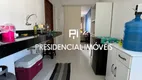 Foto 12 de Apartamento com 2 Quartos à venda, 78m² em Centro, Cabo Frio
