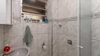 Foto 10 de Apartamento com 1 Quarto à venda, 51m² em Cambuci, São Paulo