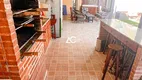 Foto 47 de Casa de Condomínio com 4 Quartos à venda, 600m² em Anil, Rio de Janeiro