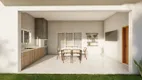 Foto 8 de Casa de Condomínio com 3 Quartos à venda, 233m² em Ibi Aram, Itupeva