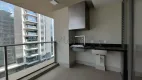 Foto 14 de Apartamento com 3 Quartos à venda, 171m² em Nova Campinas, Campinas