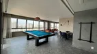 Foto 59 de Apartamento com 3 Quartos à venda, 158m² em Moema, São Paulo