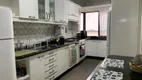 Foto 27 de Apartamento com 3 Quartos à venda, 142m² em Centro, Balneário Camboriú