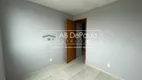 Foto 13 de Apartamento com 2 Quartos à venda, 44m² em Realengo, Rio de Janeiro