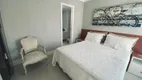 Foto 18 de Apartamento com 3 Quartos à venda, 195m² em Patamares, Salvador