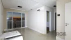 Foto 7 de Sala Comercial para alugar, 69m² em Vila Nova, Porto Alegre