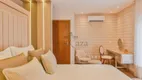Foto 16 de Casa de Condomínio com 4 Quartos à venda, 340m² em Condomínio Residencial Montserrat, São José dos Campos