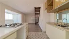 Foto 13 de Apartamento com 2 Quartos à venda, 135m² em Vila Mariana, São Paulo