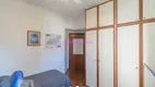 Foto 18 de Apartamento com 3 Quartos à venda, 110m² em Vila Assuncao, Santo André