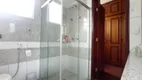 Foto 25 de Apartamento com 4 Quartos à venda, 185m² em Santo Agostinho, Belo Horizonte