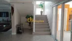 Foto 15 de Casa de Condomínio com 5 Quartos à venda, 587m² em Condominio Residencial Shamballa I, Atibaia