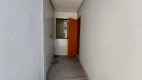 Foto 17 de Casa de Condomínio com 3 Quartos à venda, 120m² em Guaratiba, Rio de Janeiro