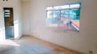 Foto 3 de Sala Comercial para alugar, 30m² em Jaguaré, São Paulo