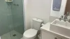 Foto 22 de Apartamento com 3 Quartos à venda, 122m² em Guanabara, Campinas