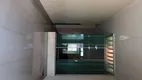 Foto 7 de Apartamento com 3 Quartos à venda, 128m² em , São José de Ribamar