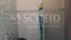 Foto 6 de Sobrado com 3 Quartos à venda, 150m² em Chácara Santo Antônio, São Paulo