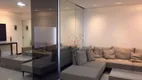 Foto 4 de Apartamento com 3 Quartos à venda, 85m² em Anchieta, Belo Horizonte