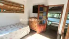 Foto 47 de Casa de Condomínio com 3 Quartos à venda, 200m² em Siriuba, Ilhabela