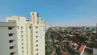 Foto 7 de Apartamento com 1 Quarto à venda, 51m² em Jardim Irajá, Ribeirão Preto