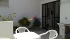 Foto 31 de Apartamento com 3 Quartos à venda, 130m² em Itaguá, Ubatuba