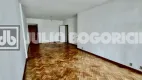 Foto 3 de Apartamento com 4 Quartos à venda, 160m² em Tijuca, Rio de Janeiro