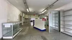 Foto 3 de Prédio Comercial para alugar, 200m² em Centro, Diadema