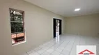 Foto 12 de Casa com 5 Quartos à venda, 347m² em Jardim Samambaia, Jundiaí