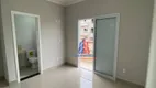 Foto 9 de Apartamento com 2 Quartos à venda, 59m² em Parque Nova Carioba, Americana