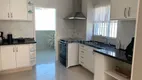 Foto 15 de Casa com 6 Quartos para alugar, 400m² em Jurerê Internacional, Florianópolis