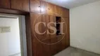 Foto 8 de Apartamento com 2 Quartos à venda, 66m² em Vila Industrial, Campinas