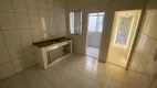 Foto 6 de Apartamento com 3 Quartos para alugar, 100m² em São Mateus, Juiz de Fora