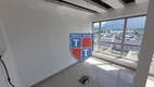 Foto 2 de Sala Comercial à venda, 103m² em Recreio Dos Bandeirantes, Rio de Janeiro