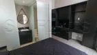 Foto 4 de Flat com 1 Quarto à venda, 28m² em Vila Olímpia, São Paulo