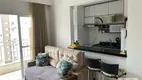 Foto 4 de Apartamento com 2 Quartos à venda, 56m² em Jardim das Palmeiras, Cuiabá