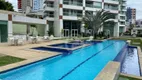 Foto 45 de Apartamento com 3 Quartos à venda, 118m² em Dionísio Torres, Fortaleza