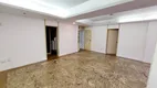 Foto 2 de Sala Comercial para alugar, 85m² em Centro, Rio de Janeiro