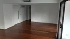 Foto 2 de Apartamento com 3 Quartos para venda ou aluguel, 230m² em Moema, São Paulo